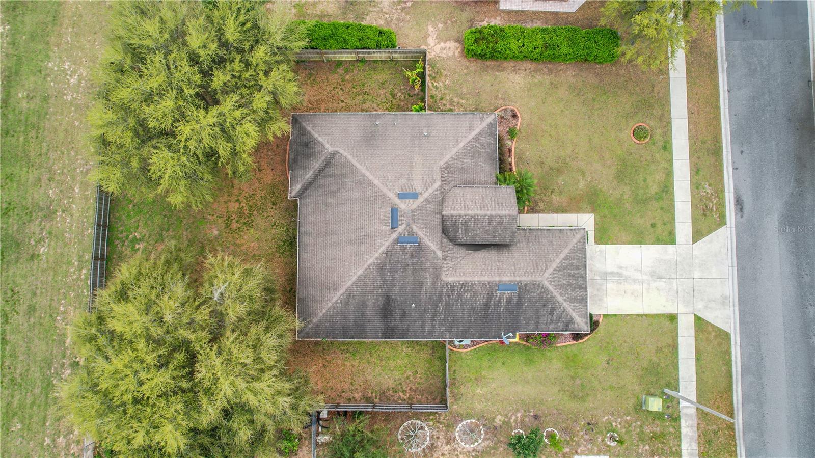 4511 ABACO DR