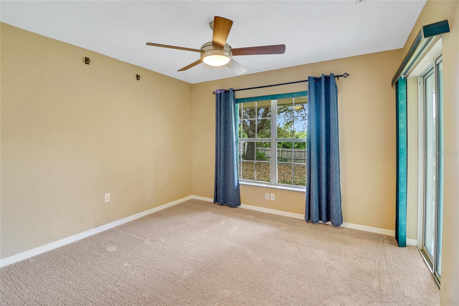 4511 ABACO DR
