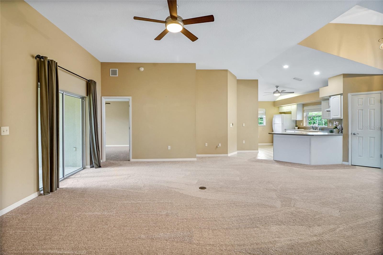 4511 ABACO DR