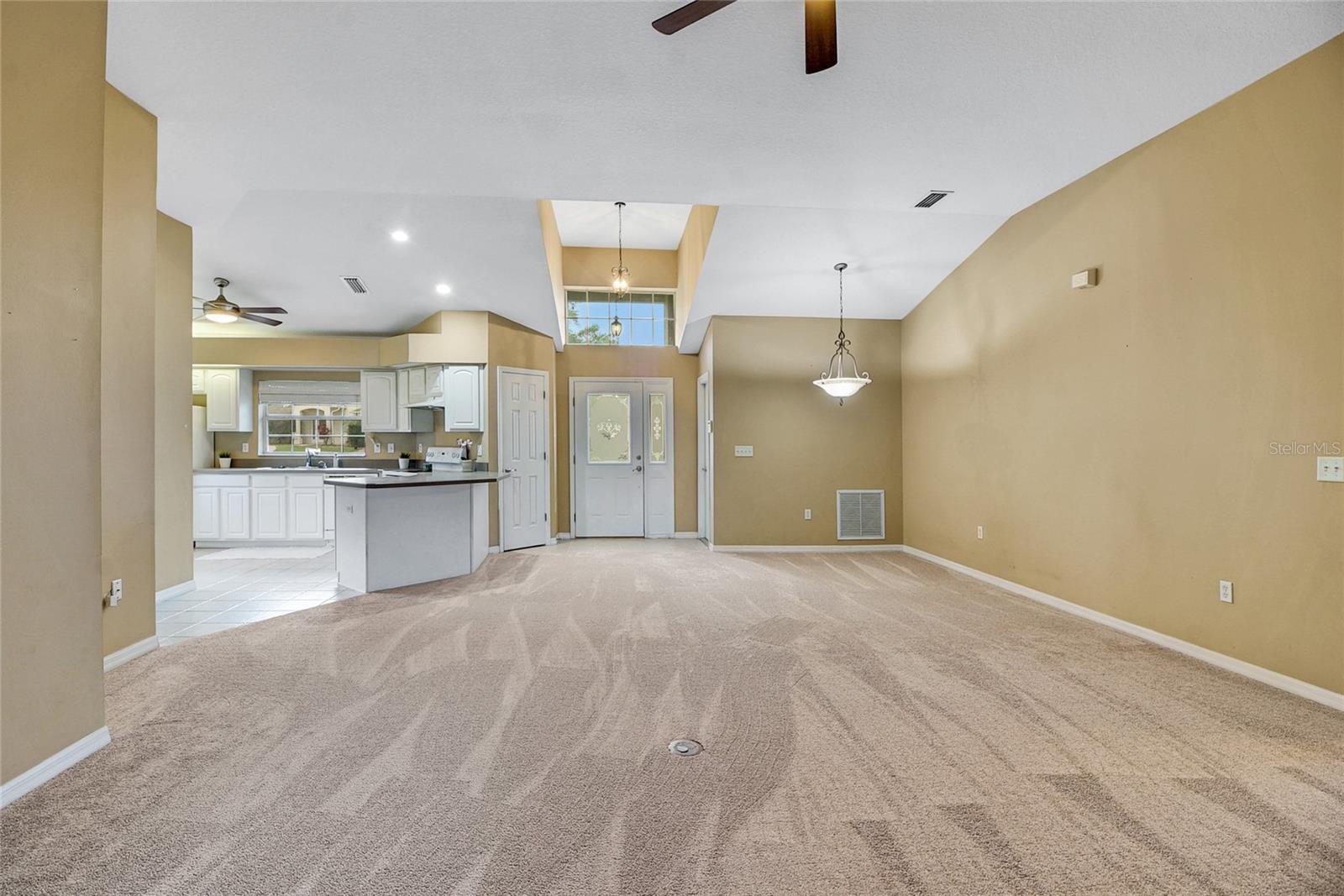 4511 ABACO DR