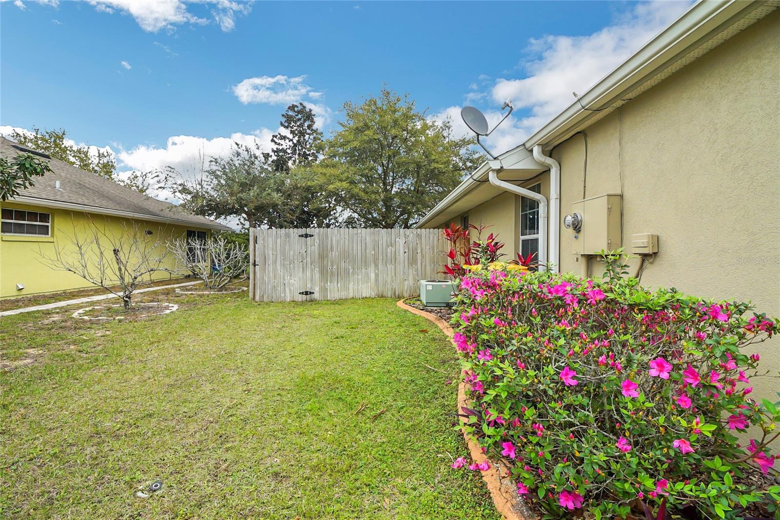 4511 ABACO DR