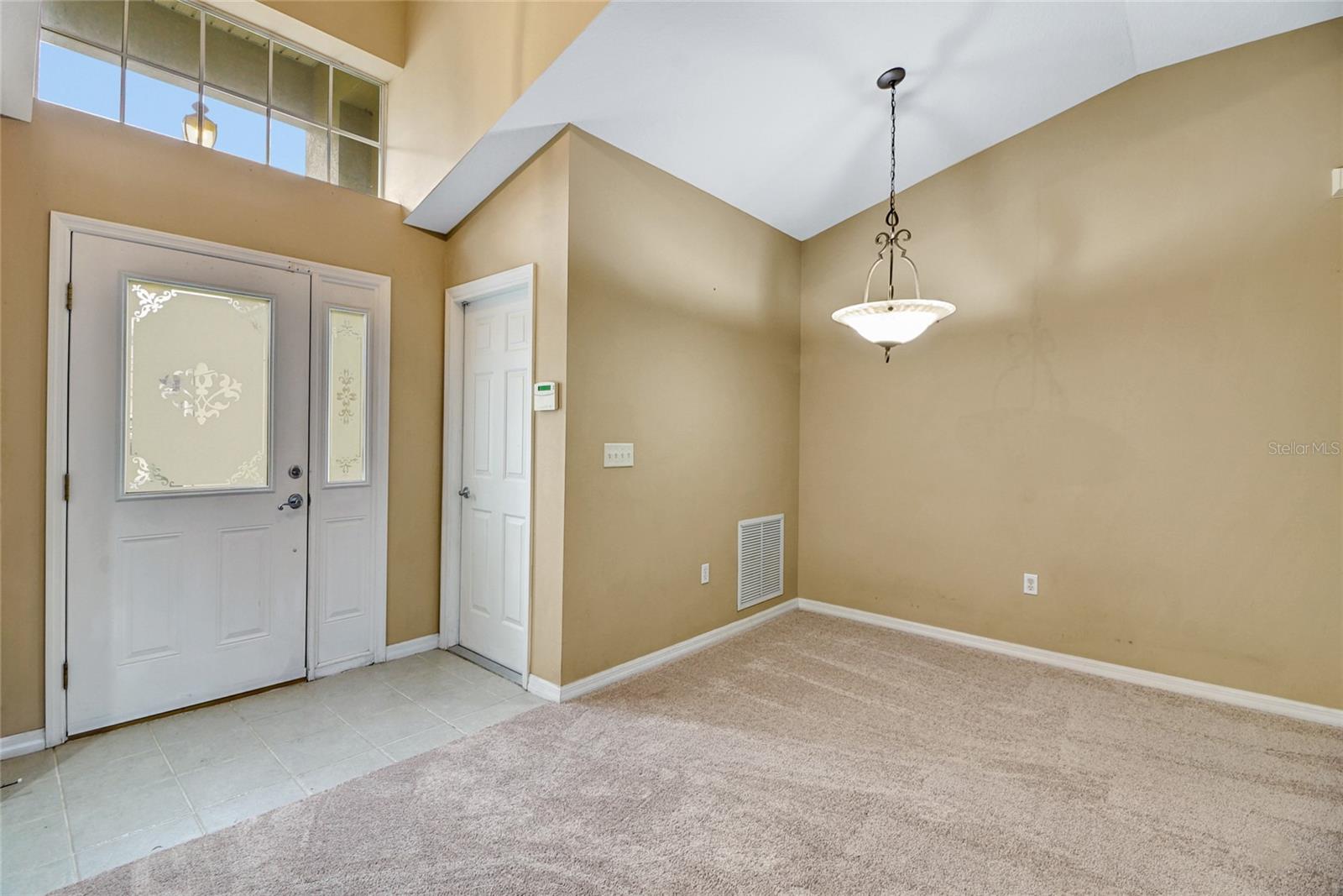 4511 ABACO DR