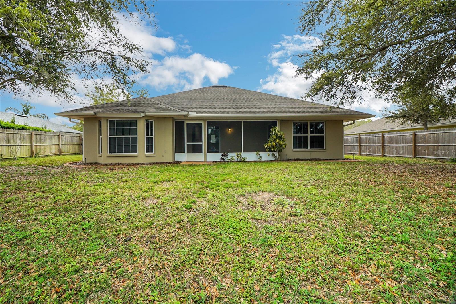 4511 ABACO DR