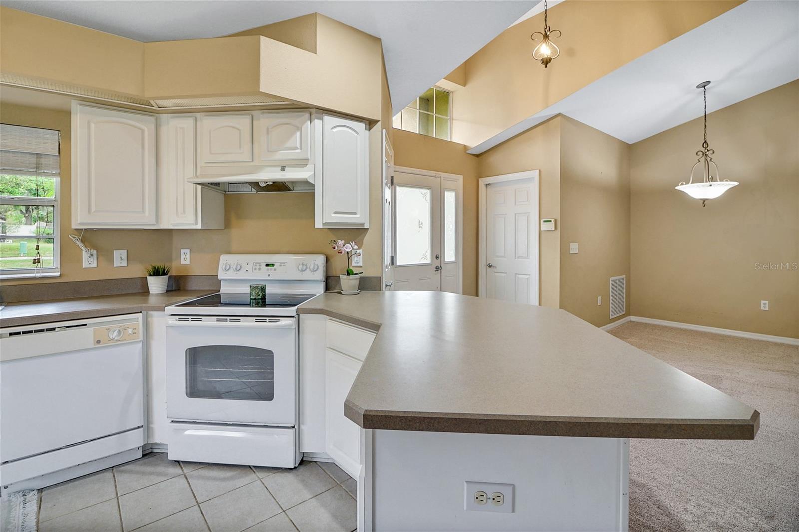 4511 ABACO DR