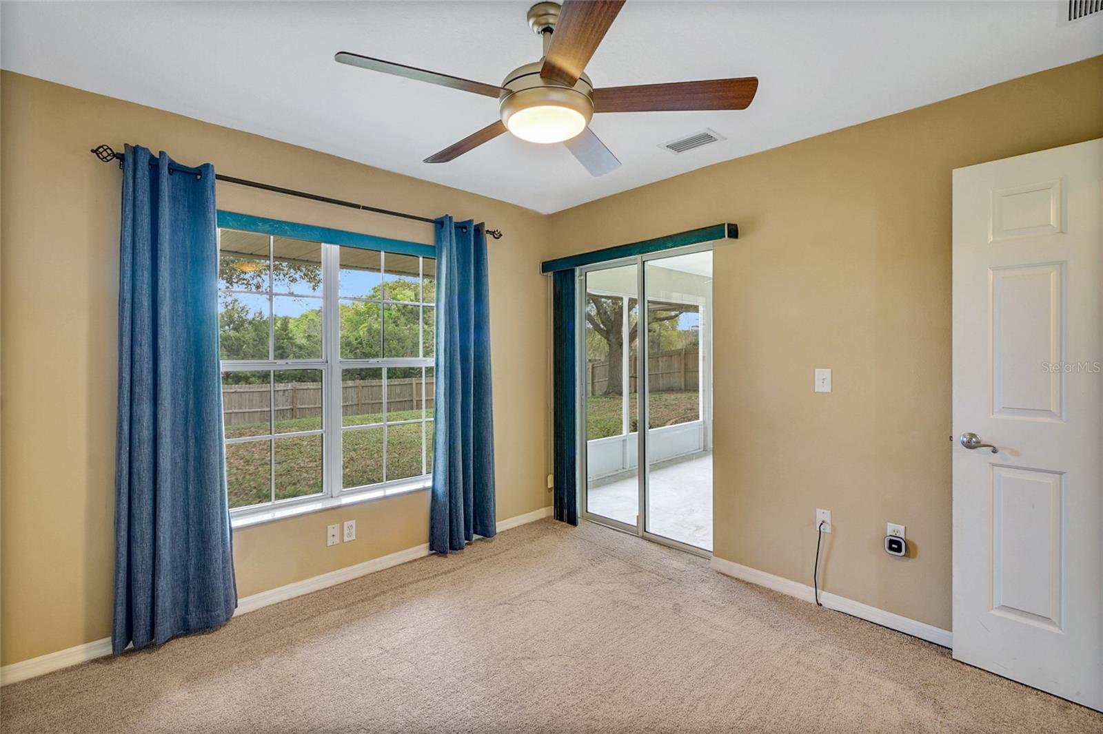4511 ABACO DR