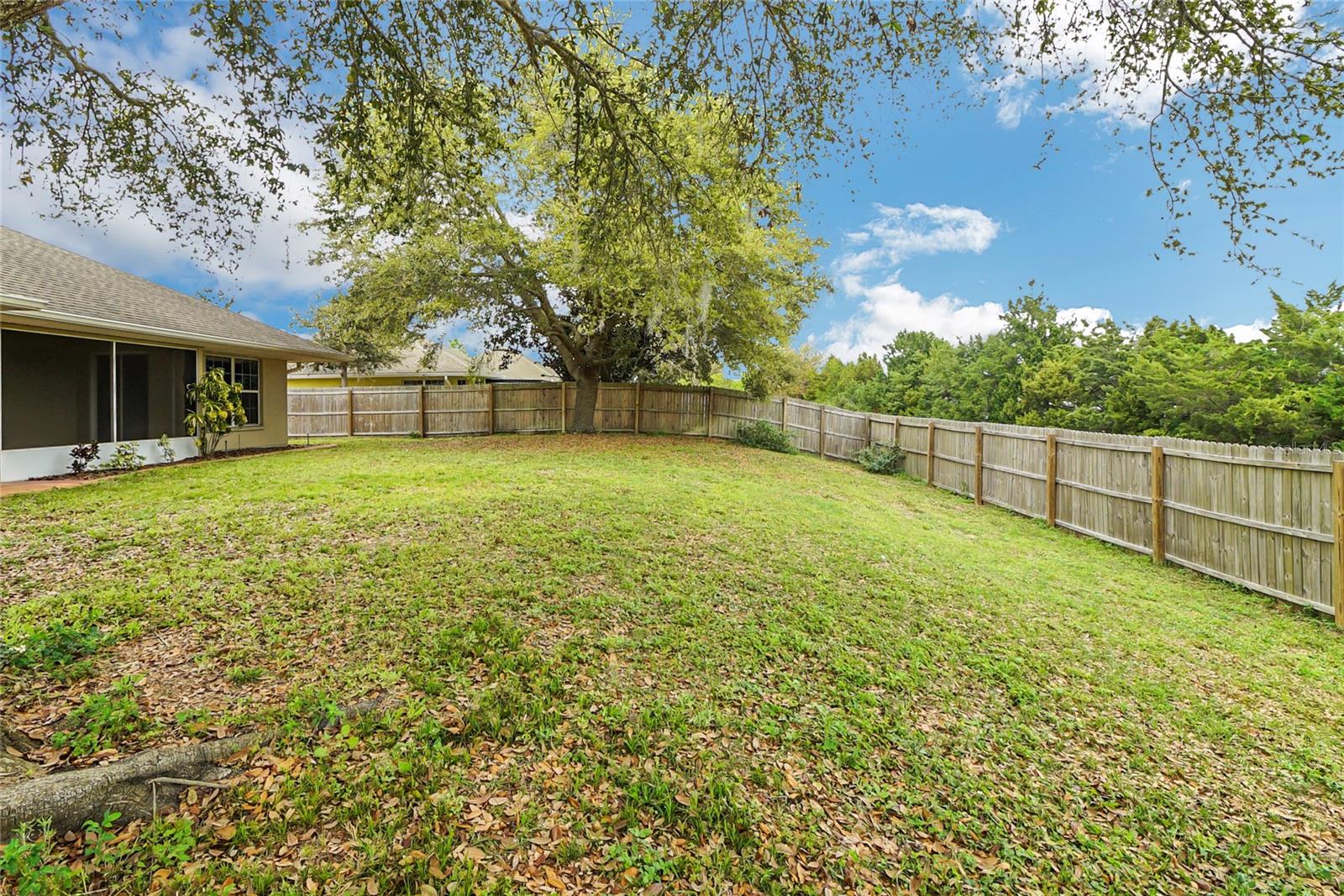 4511 ABACO DR