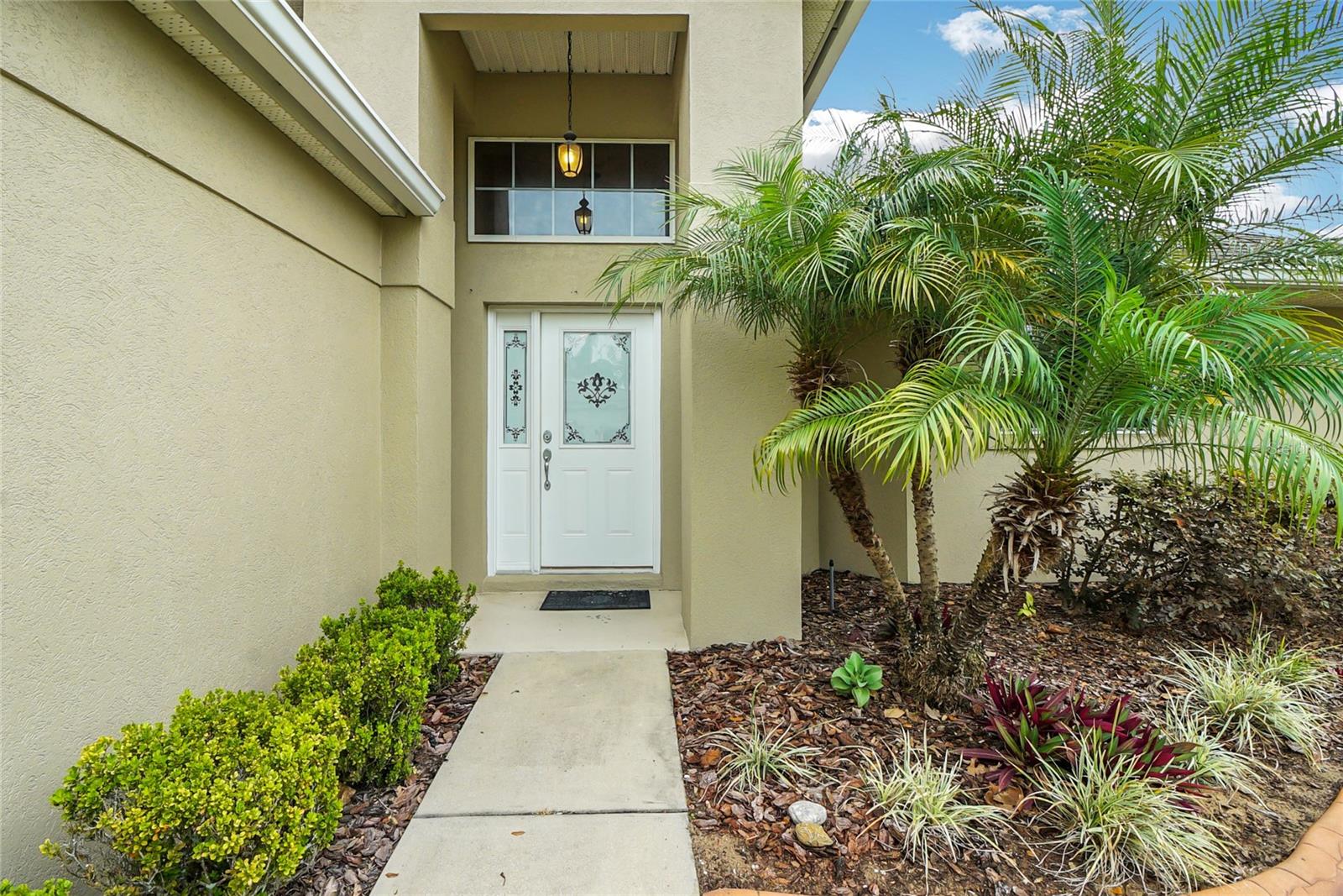 4511 ABACO DR