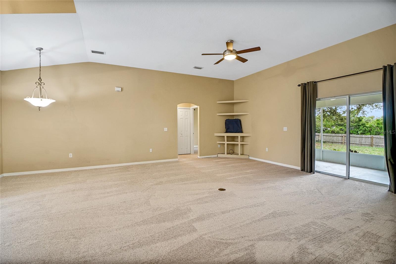 4511 ABACO DR