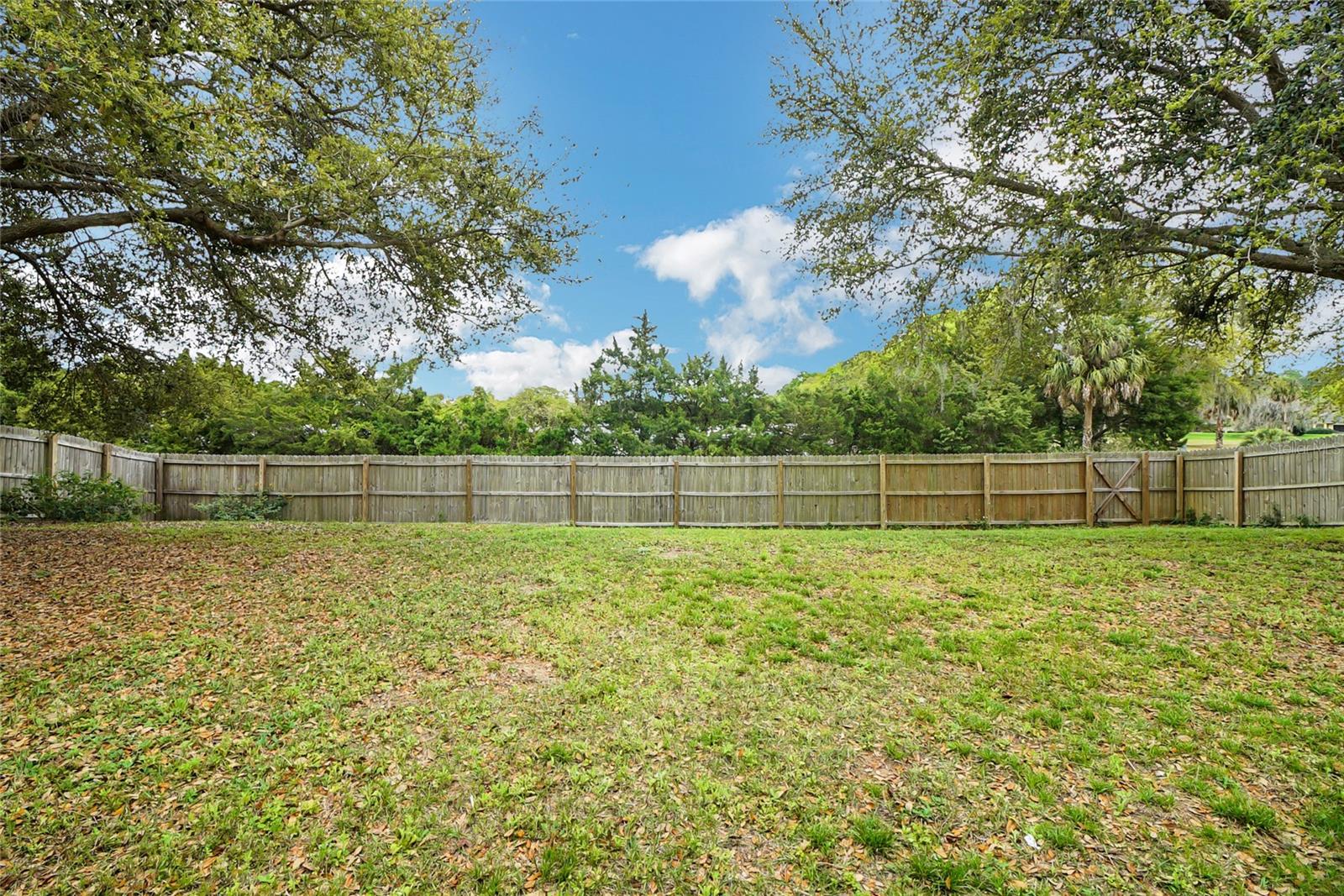 4511 ABACO DR