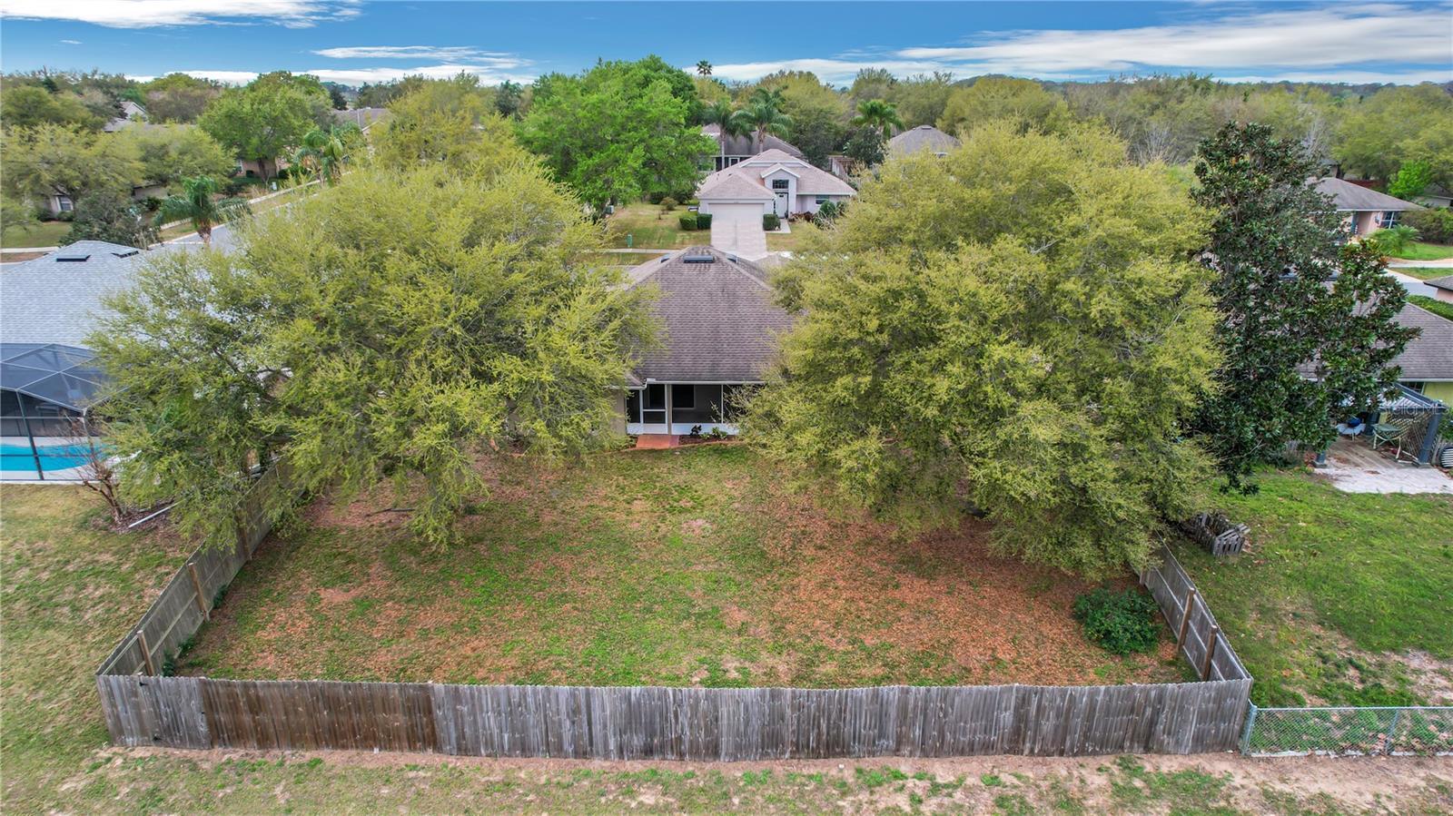4511 ABACO DR