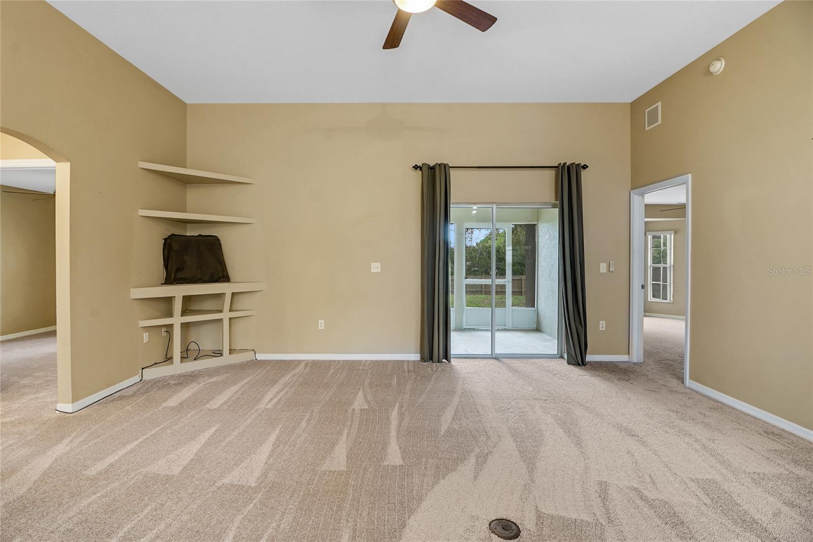 4511 ABACO DR