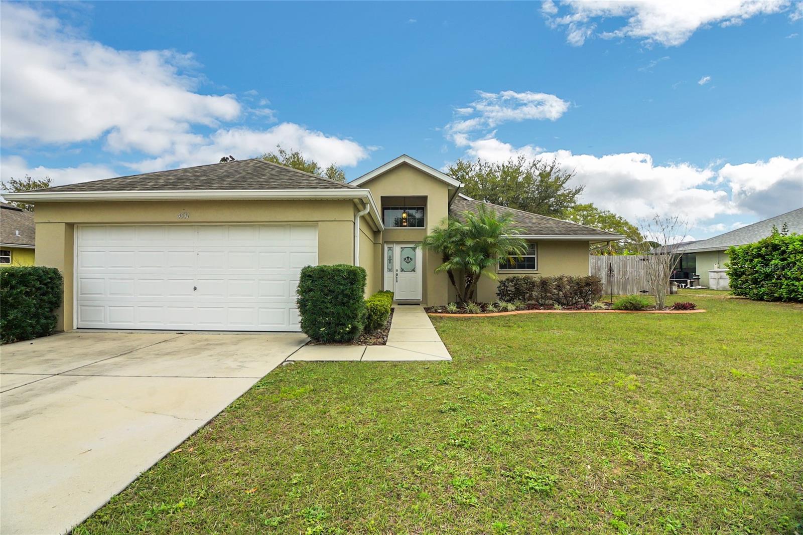 4511 ABACO DR