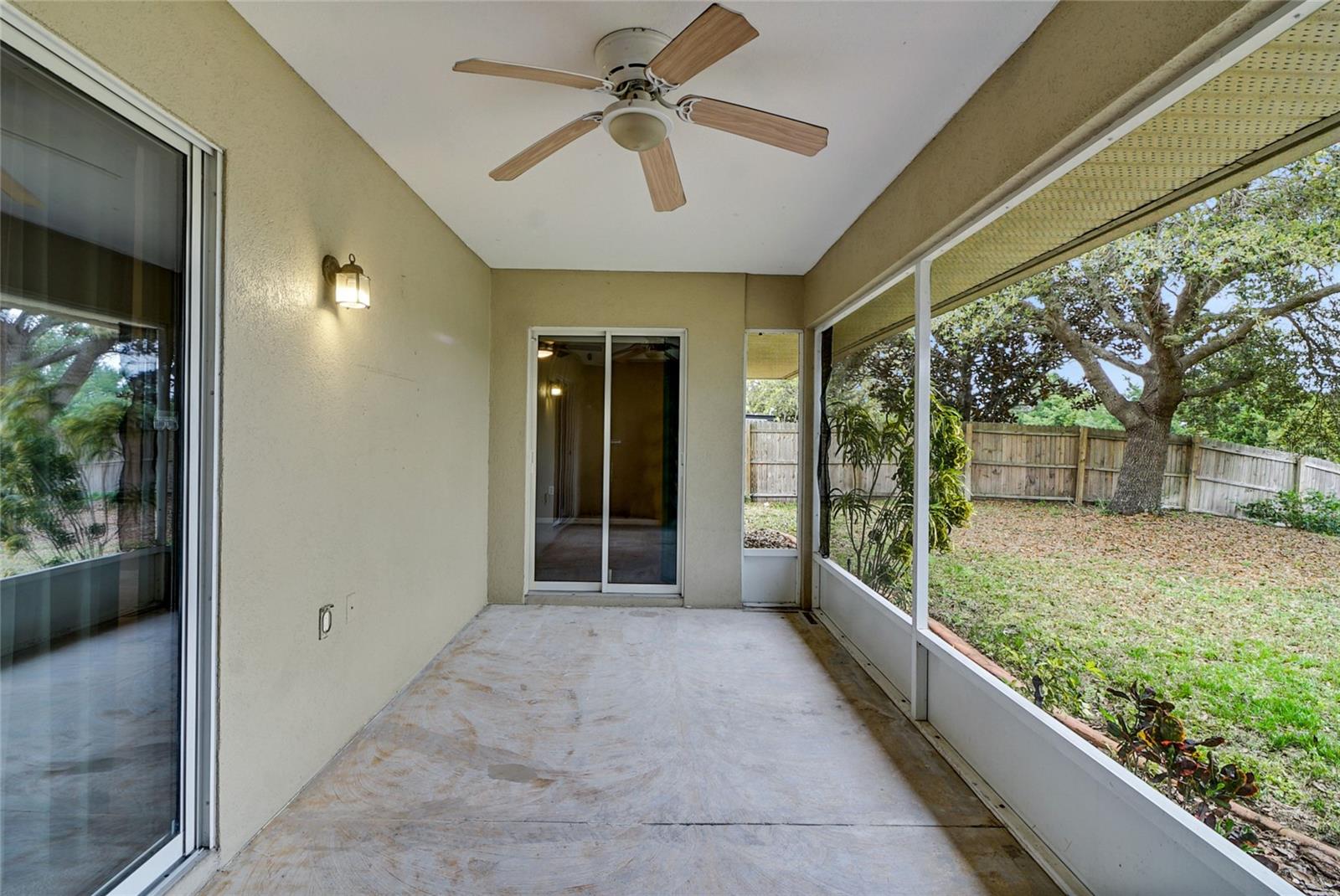 4511 ABACO DR