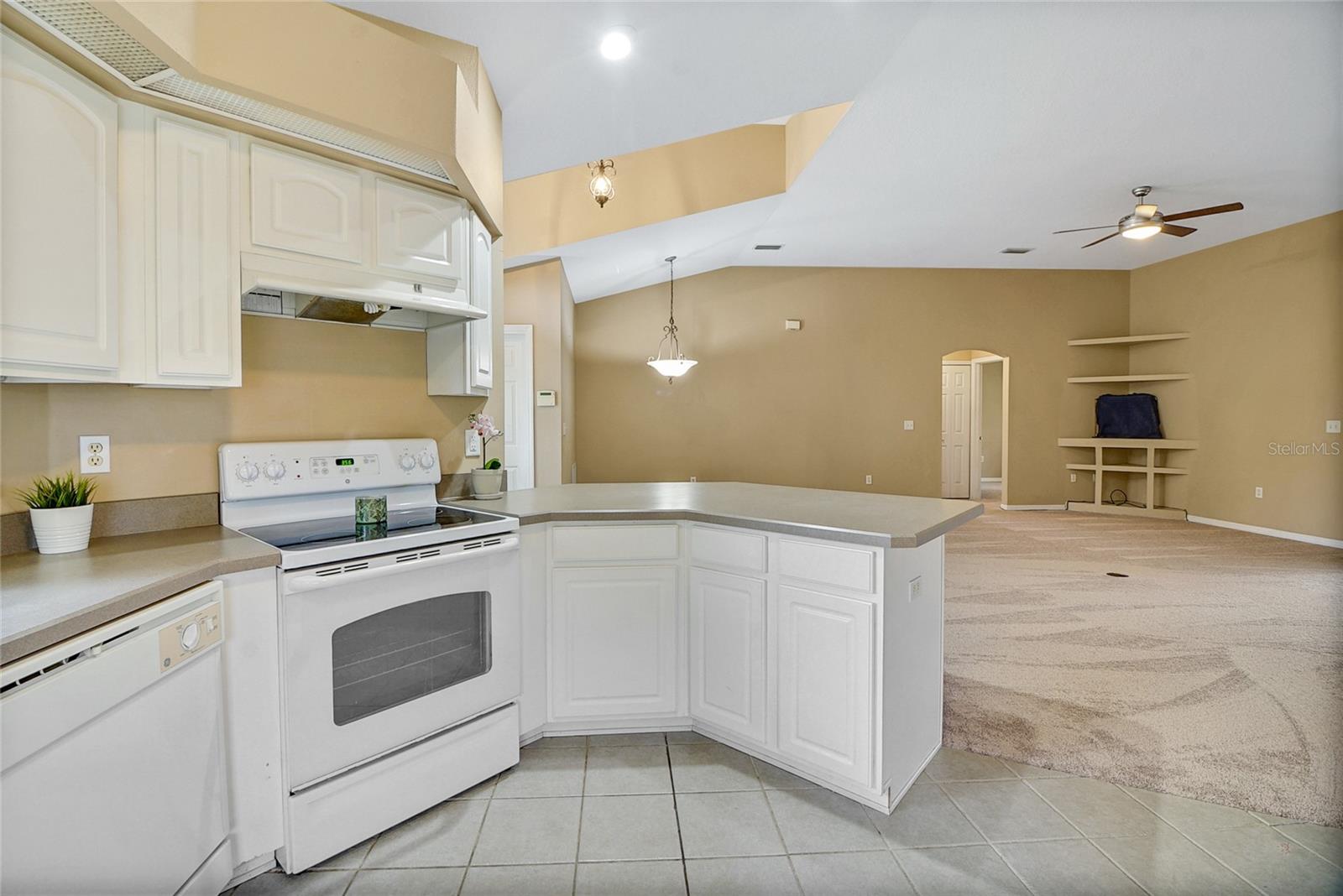 4511 ABACO DR