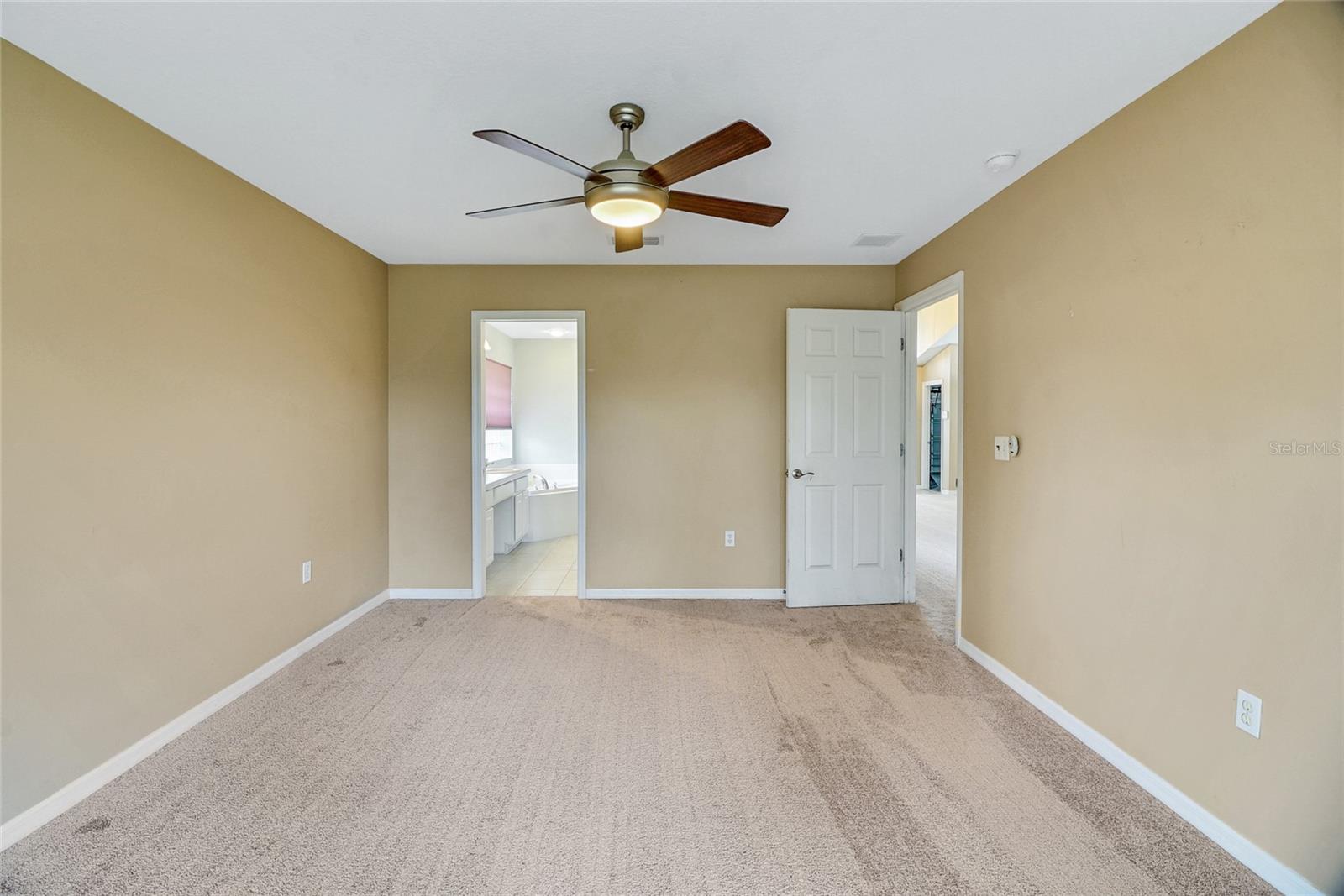 4511 ABACO DR