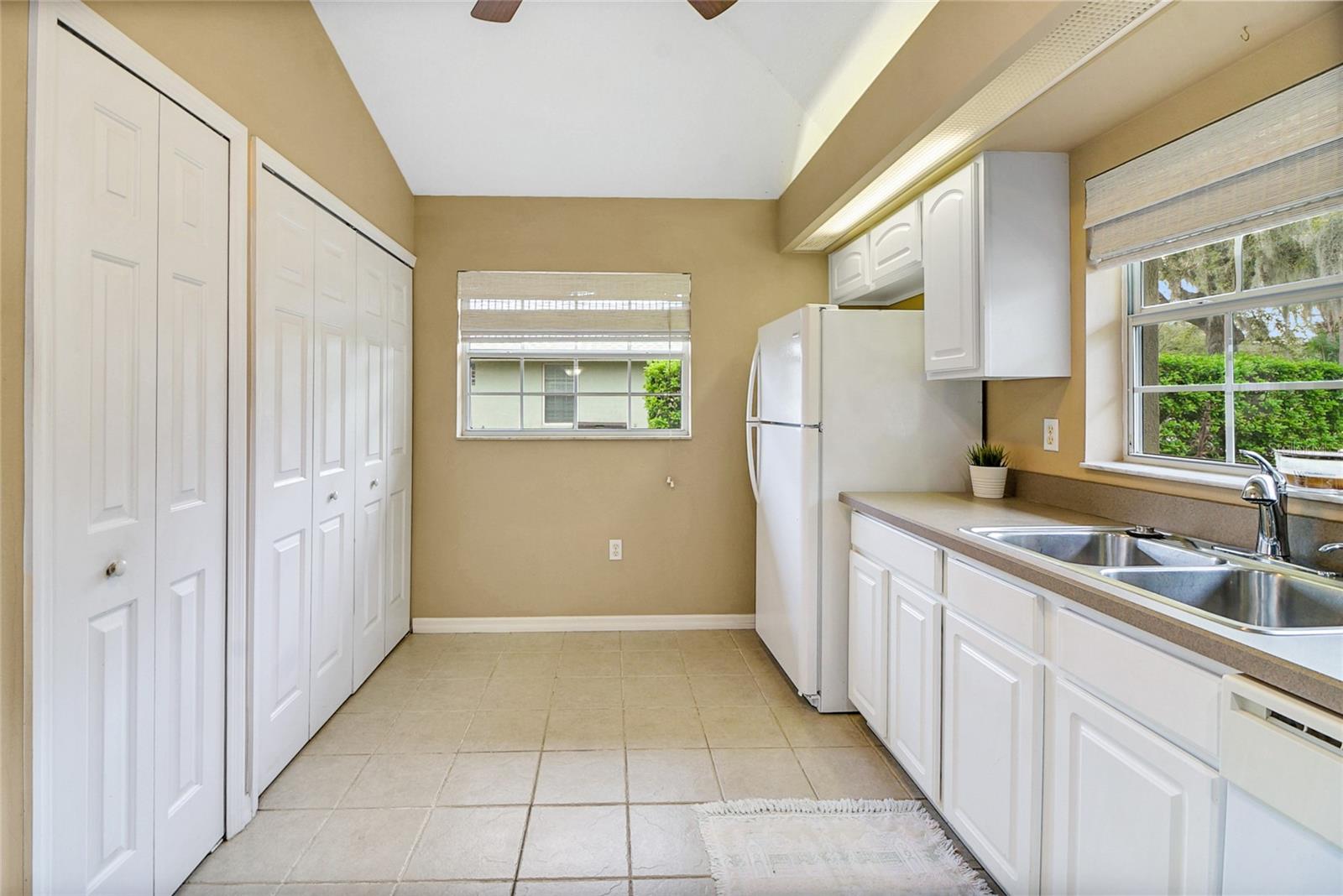 4511 ABACO DR