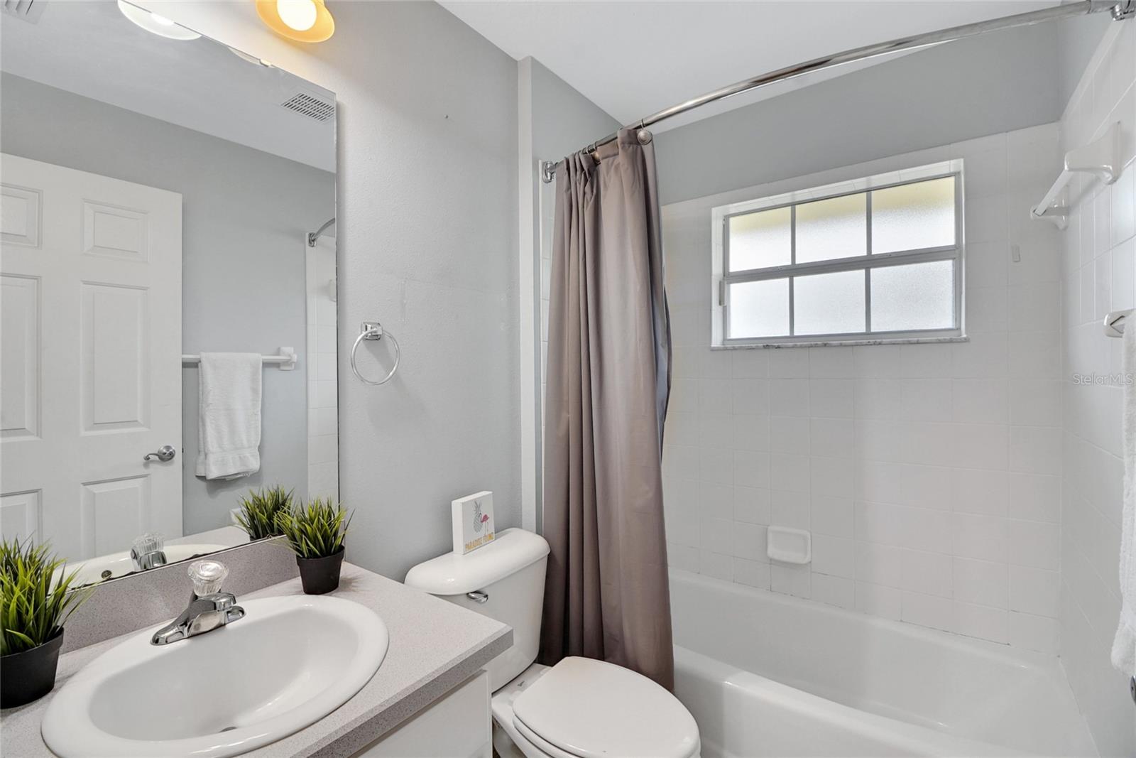 4511 ABACO DR