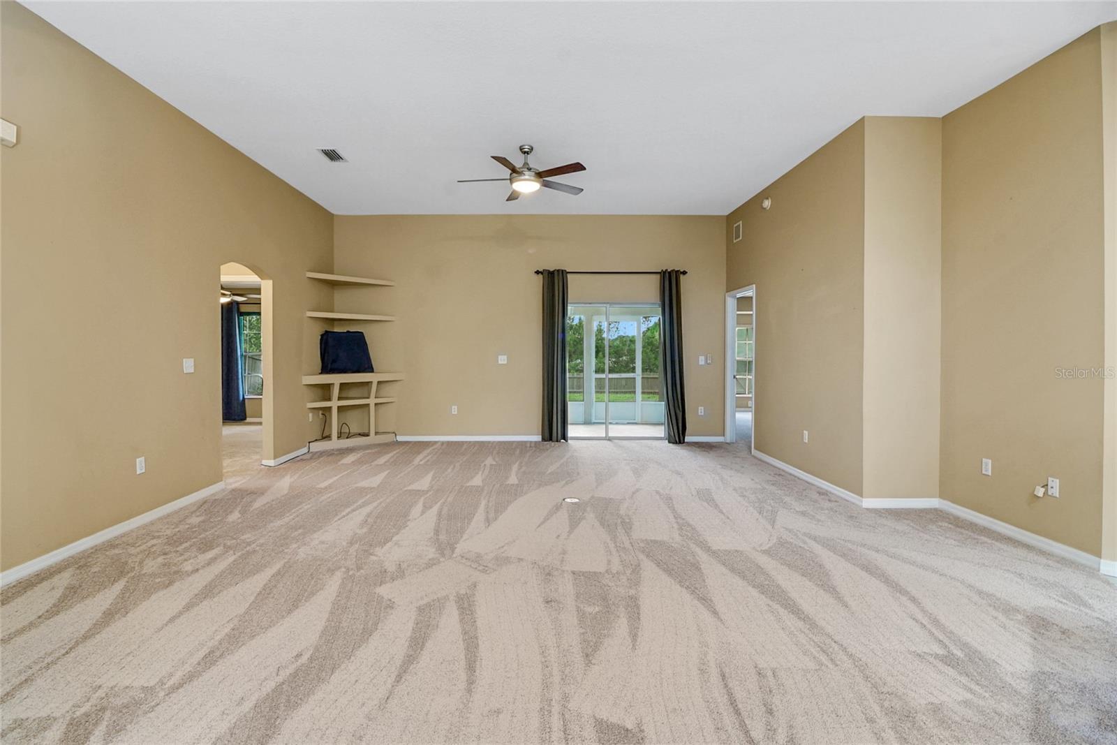 4511 ABACO DR