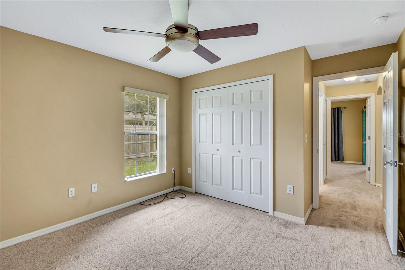4511 ABACO DR