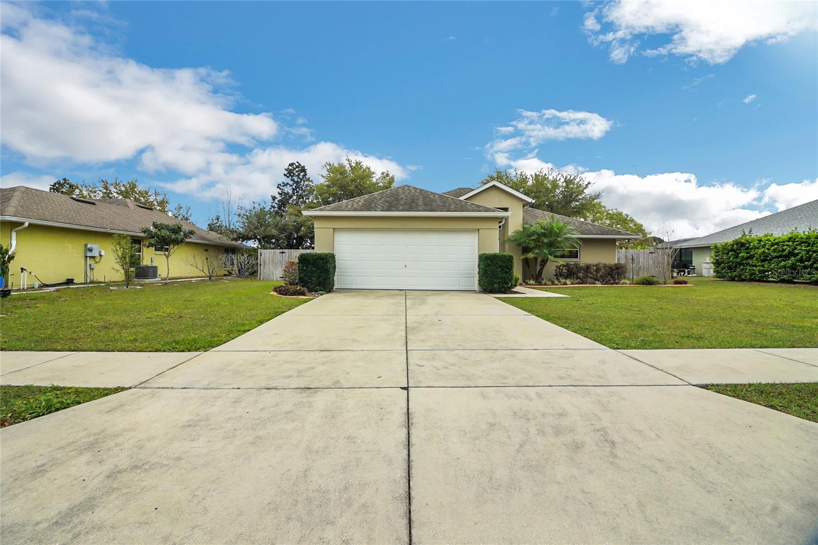 4511 ABACO DR