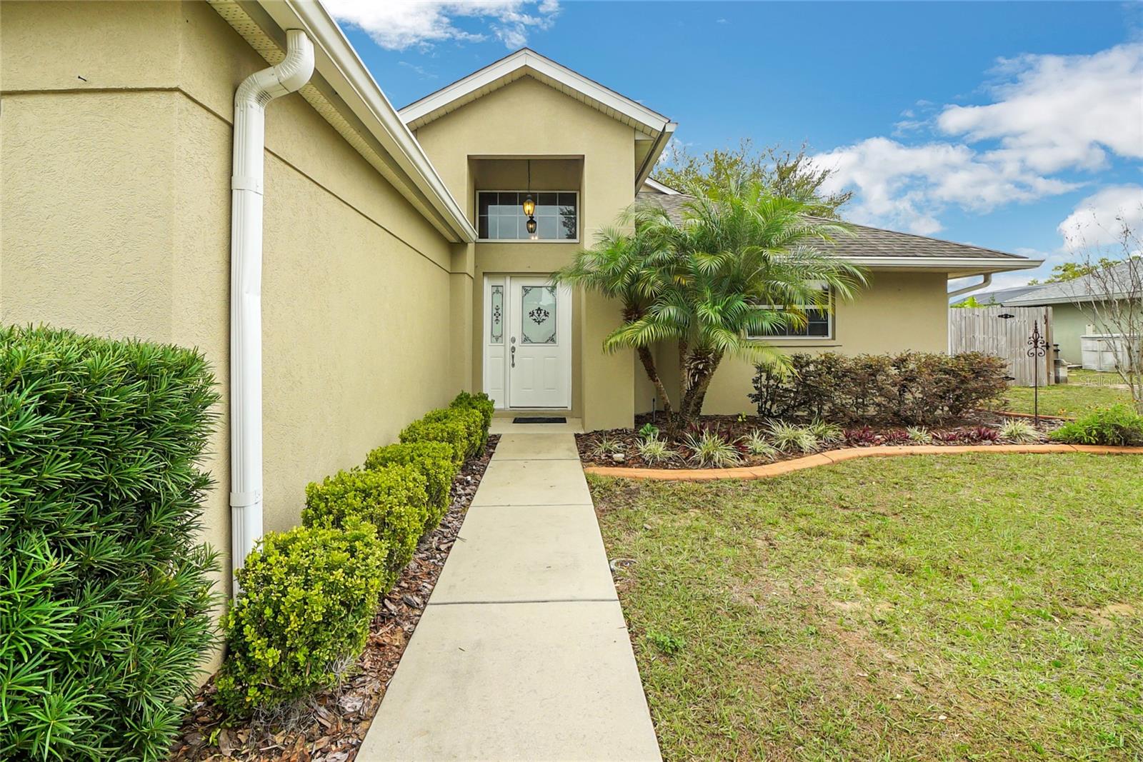 4511 ABACO DR
