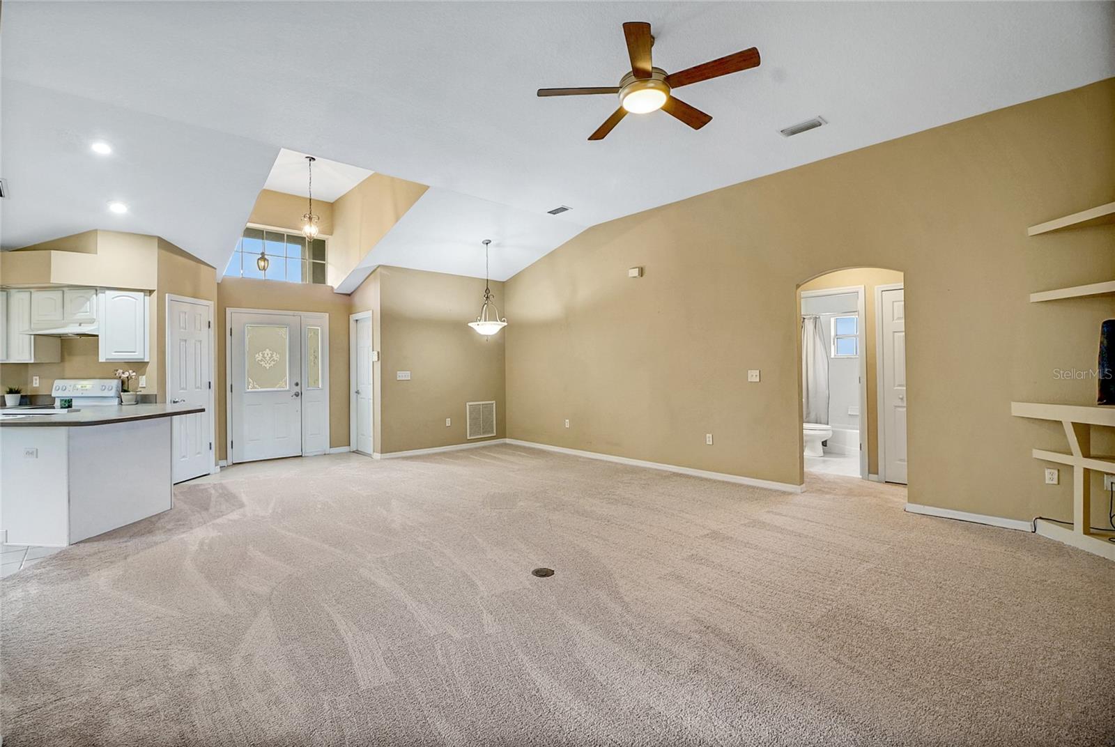 4511 ABACO DR