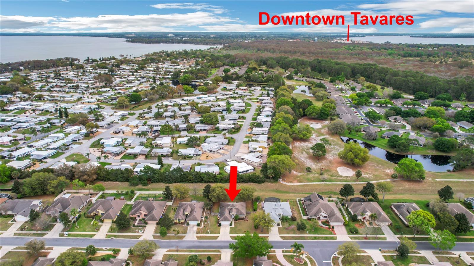 4511 ABACO DR
