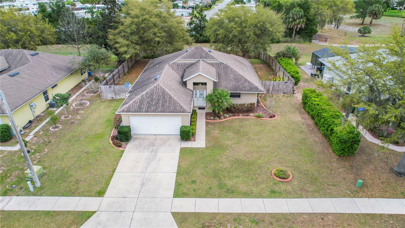 4511 ABACO DR