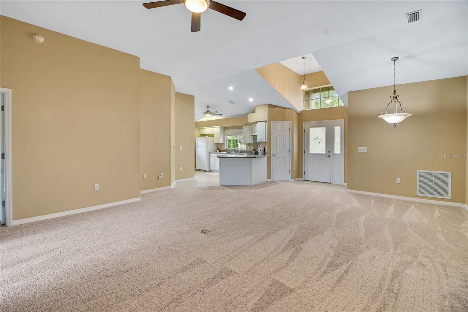 4511 ABACO DR