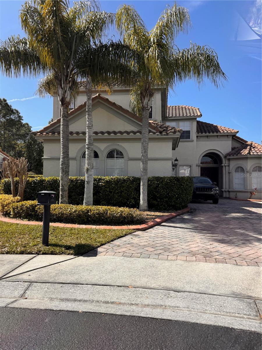 142 HARRINGTON CT