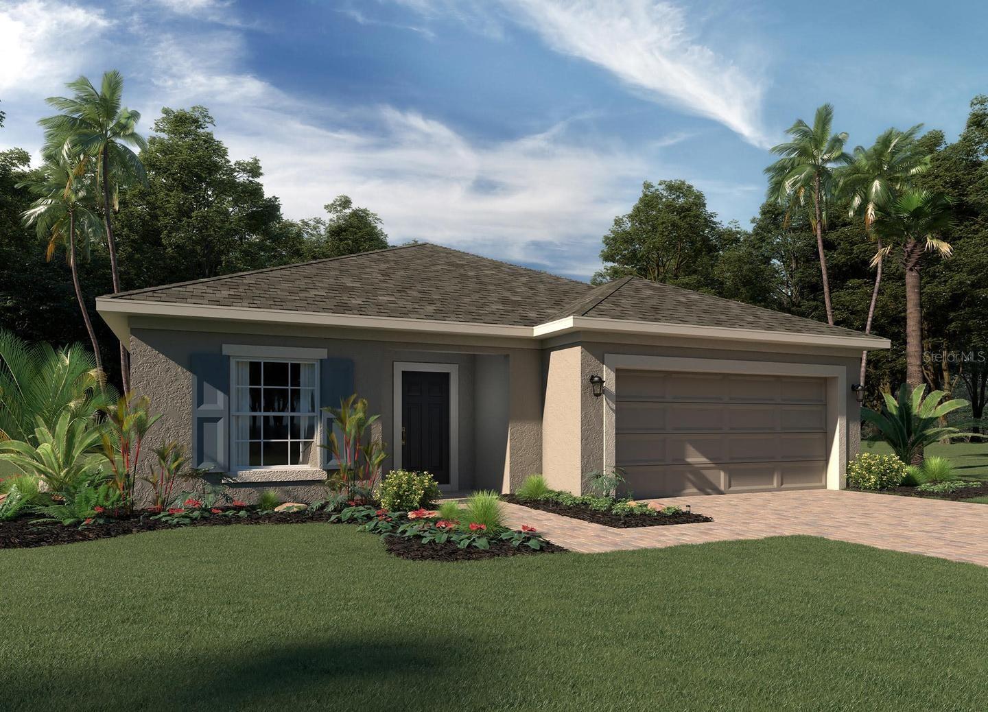 1177 CRANE TALON WAY