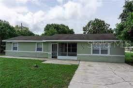504 ALLEN AVE