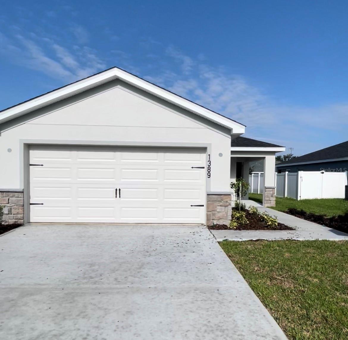 1389 MEZZAVALLE WAY