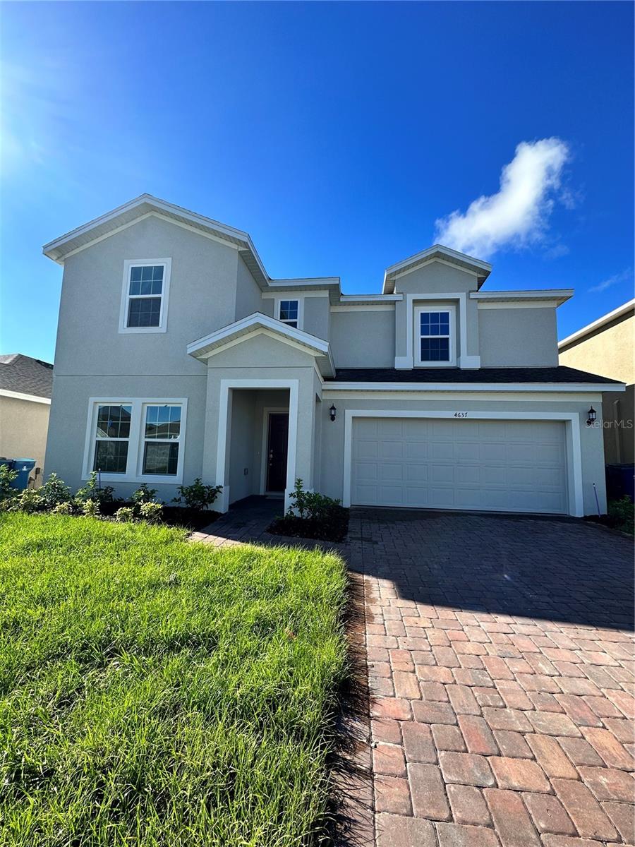 4637 BERNARD BLVD