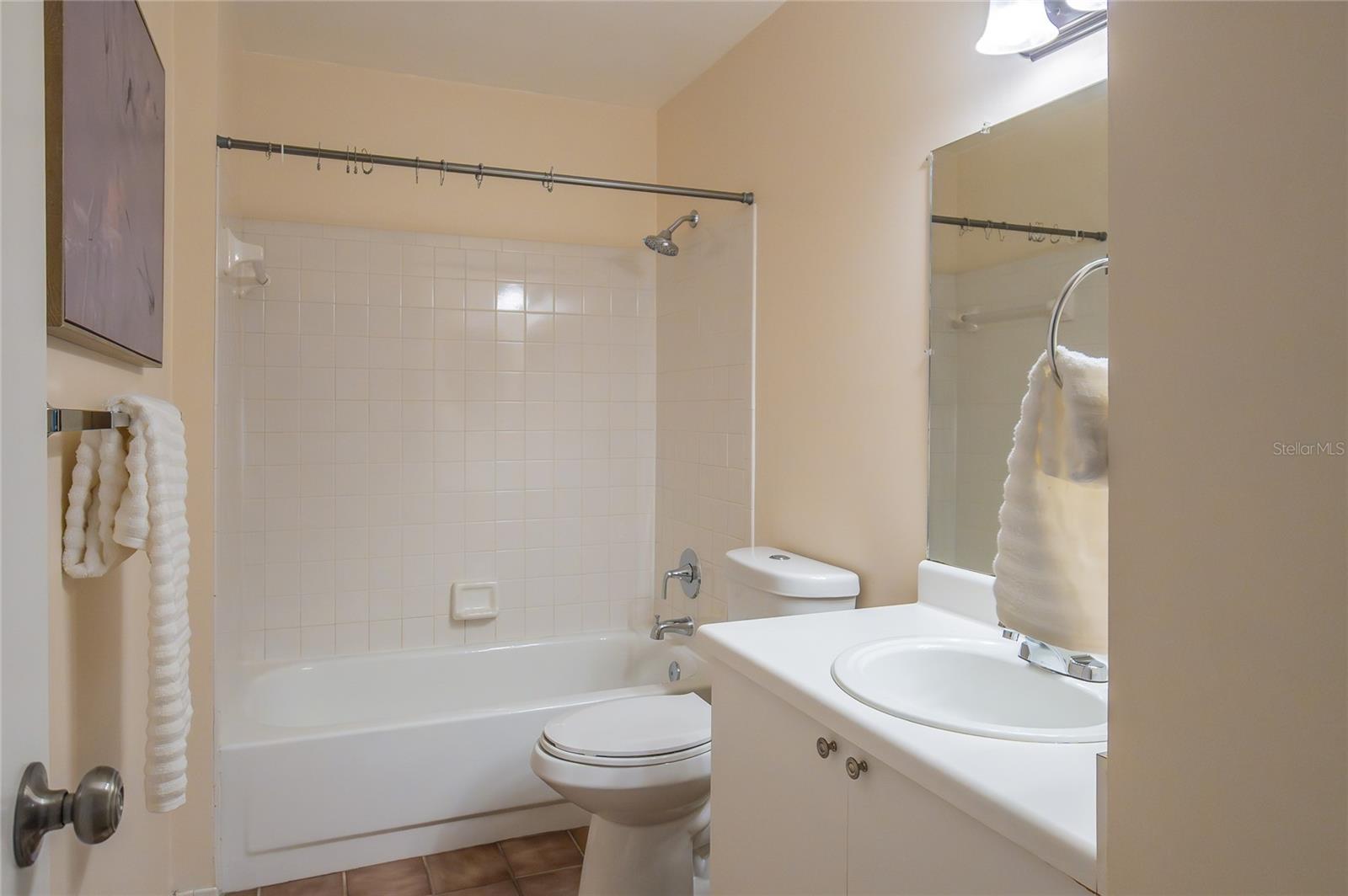 279 WINTER RIDGE BLVD #32