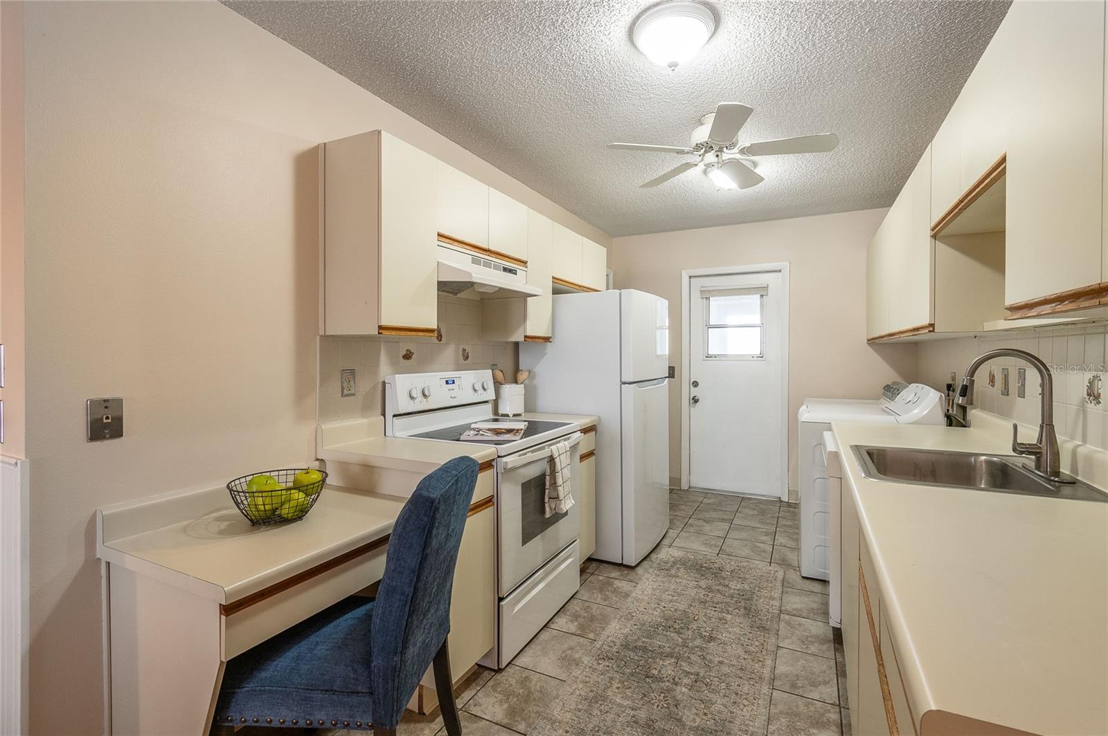 279 WINTER RIDGE BLVD #32