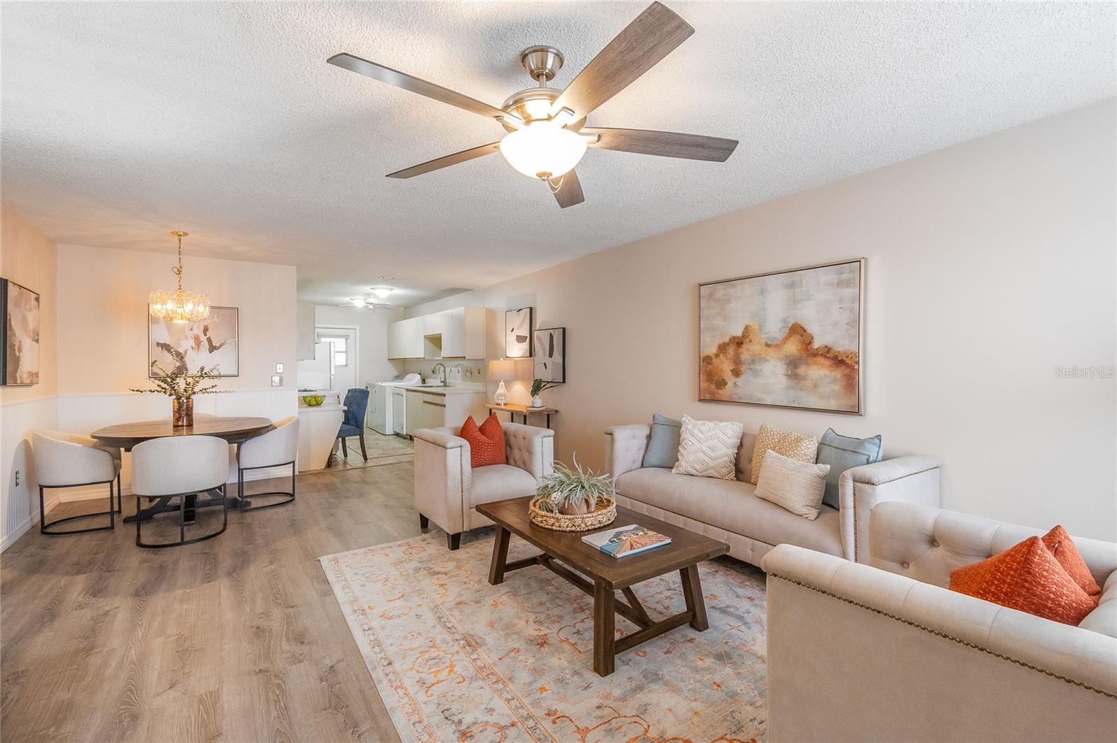 279 WINTER RIDGE BLVD #32