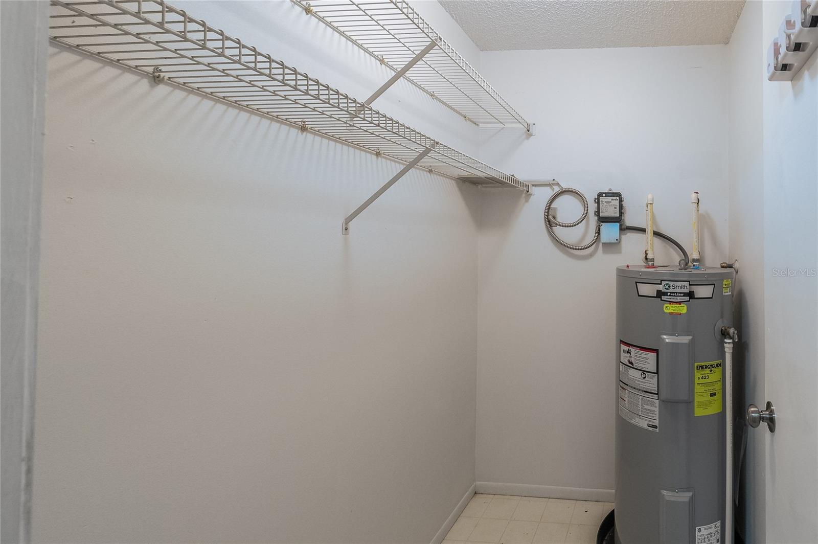 279 WINTER RIDGE BLVD #32