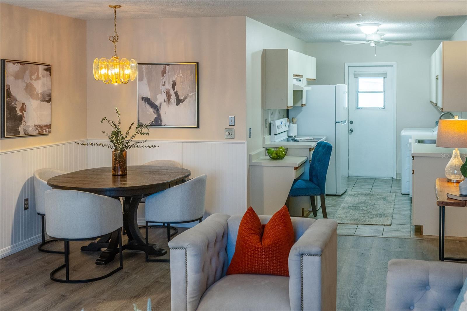 279 WINTER RIDGE BLVD #32