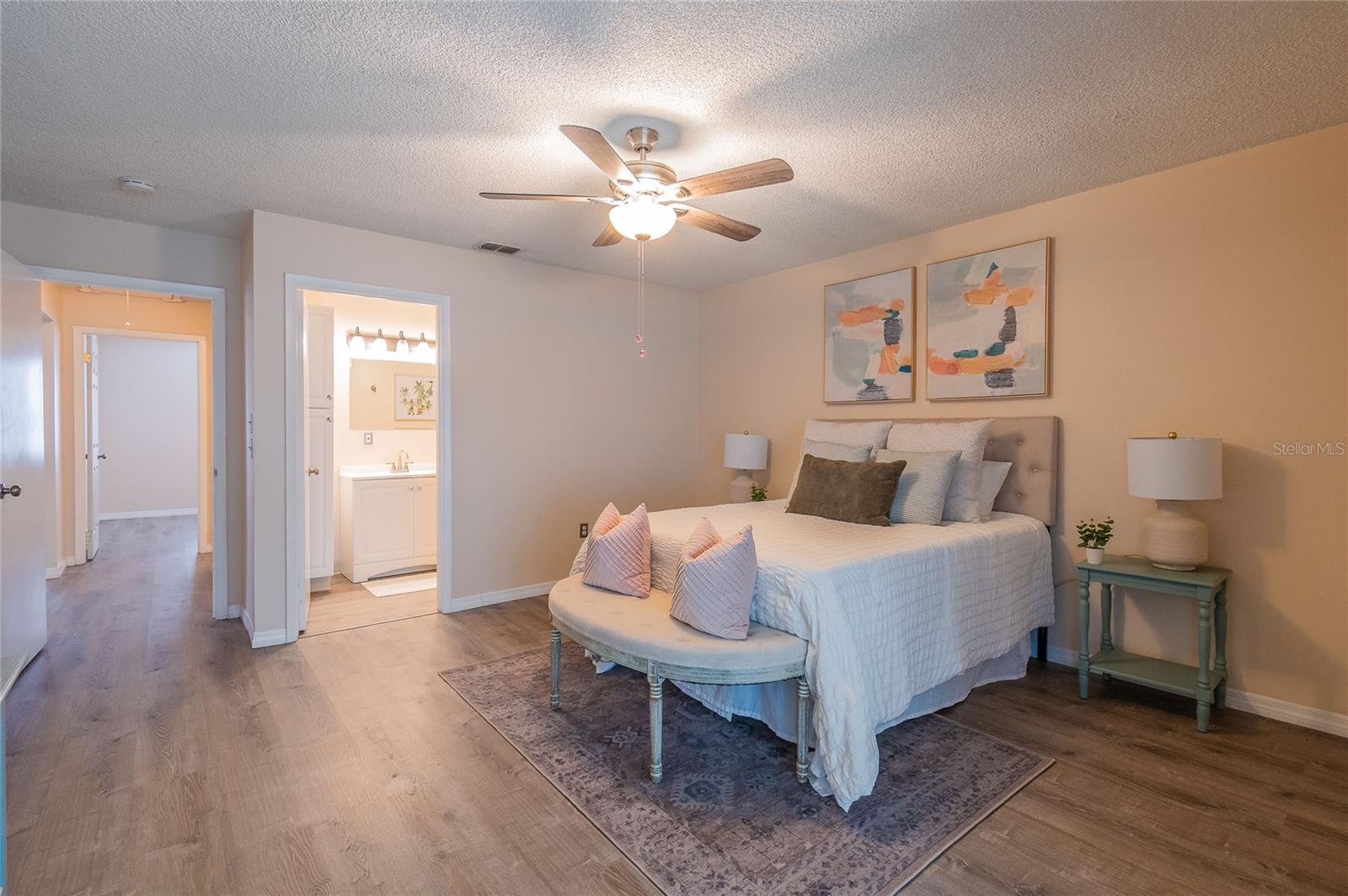 279 WINTER RIDGE BLVD #32