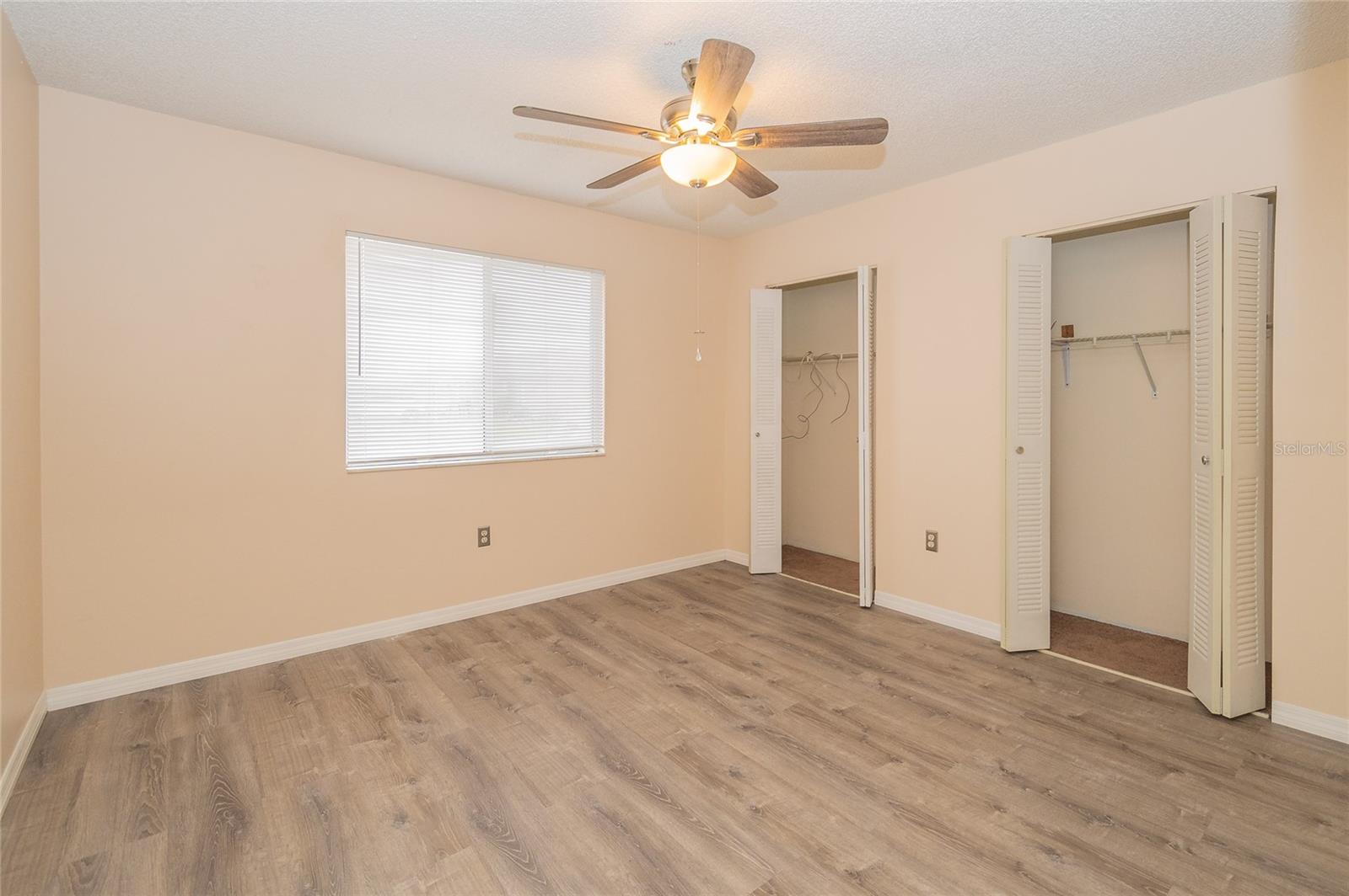 279 WINTER RIDGE BLVD #32