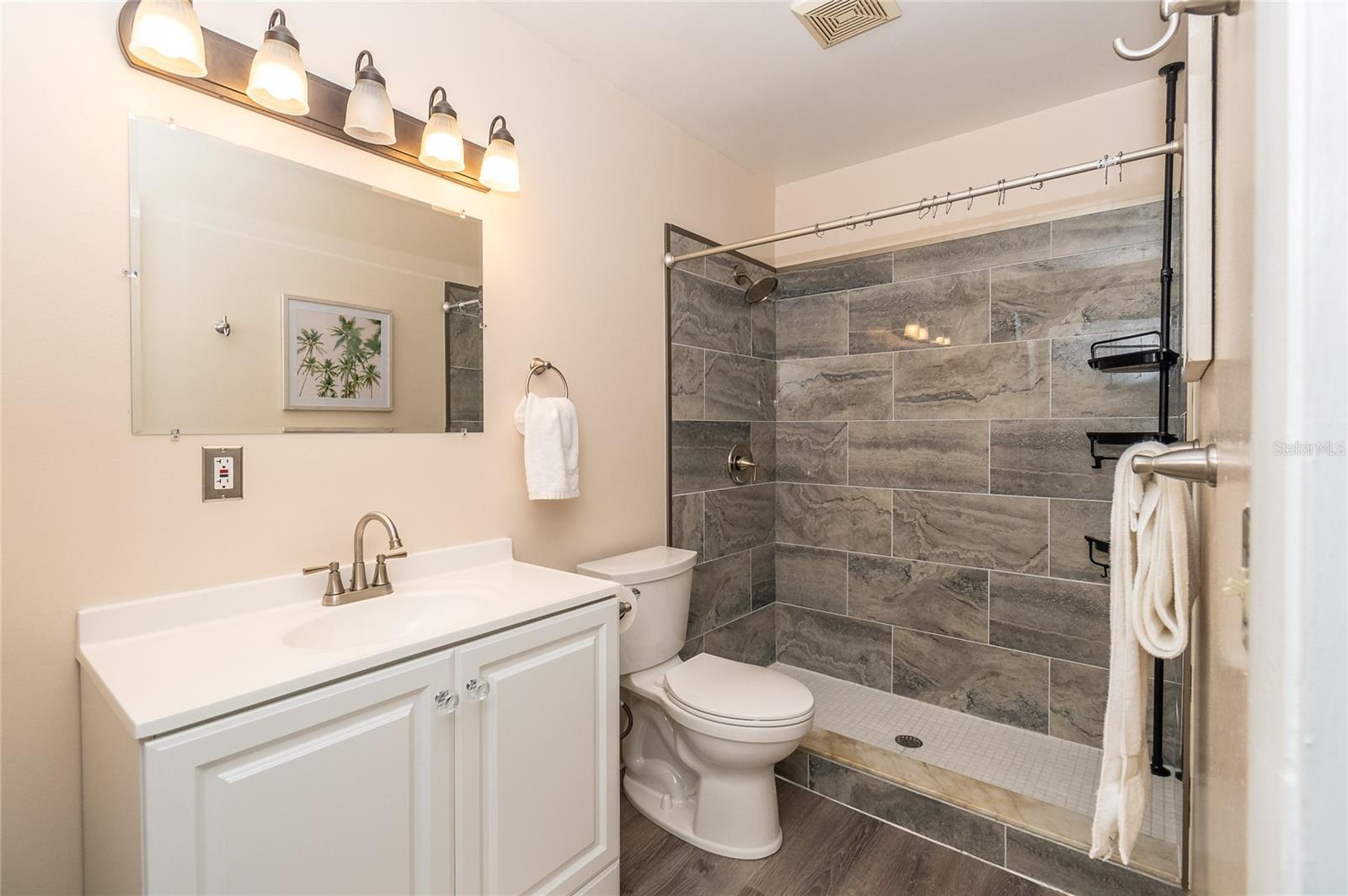 279 WINTER RIDGE BLVD #32