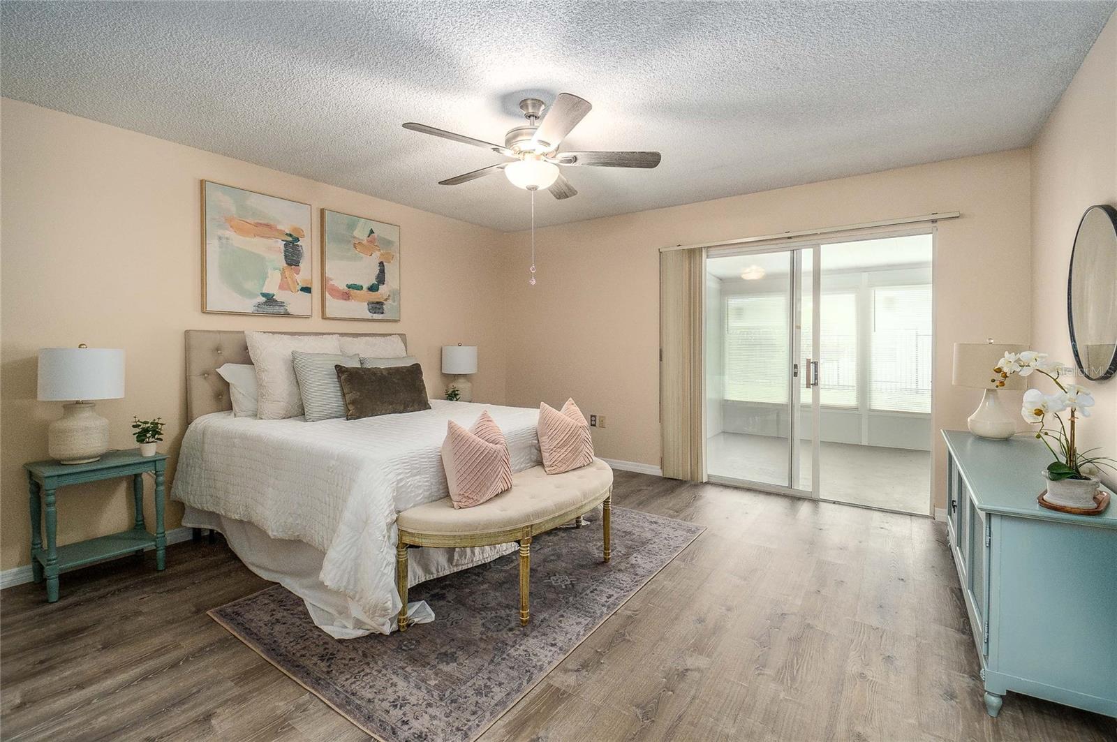 279 WINTER RIDGE BLVD #32