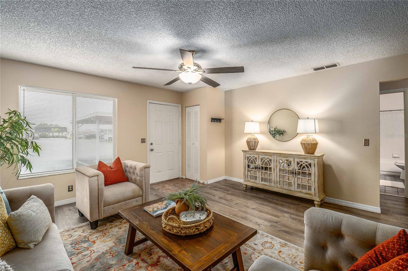 279 WINTER RIDGE BLVD #32