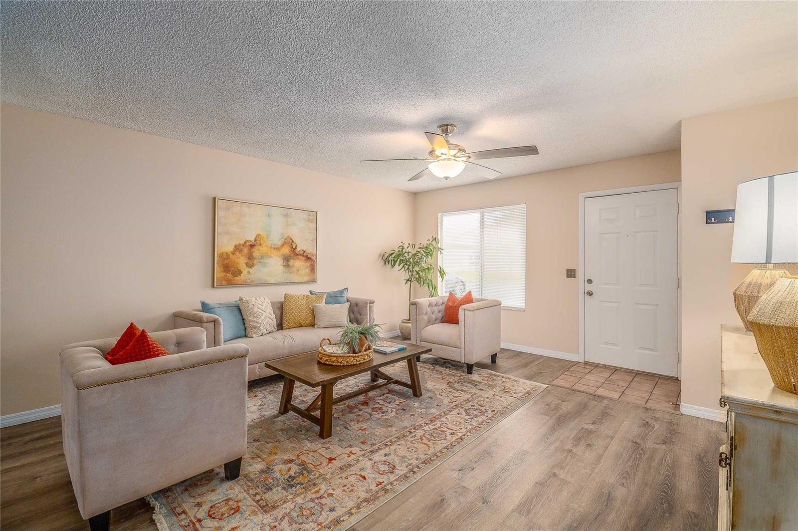 279 WINTER RIDGE BLVD #32