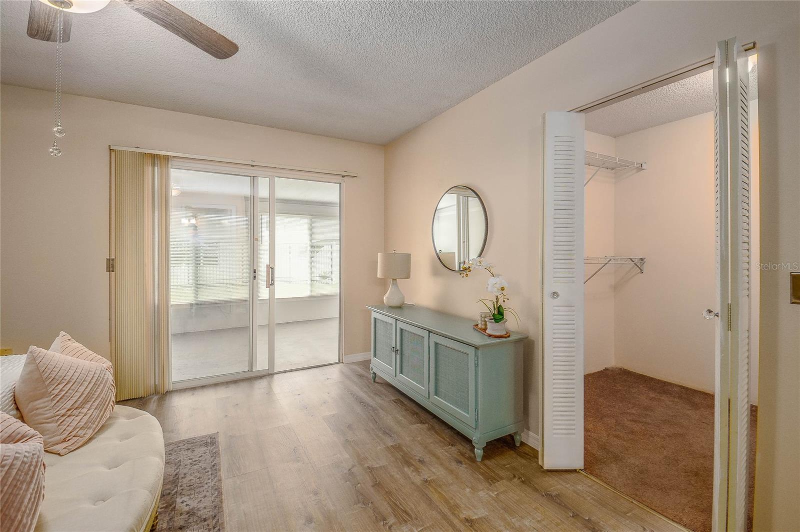 279 WINTER RIDGE BLVD #32