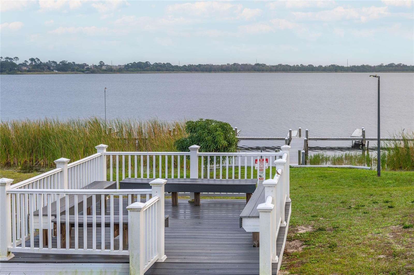 279 WINTER RIDGE BLVD #32