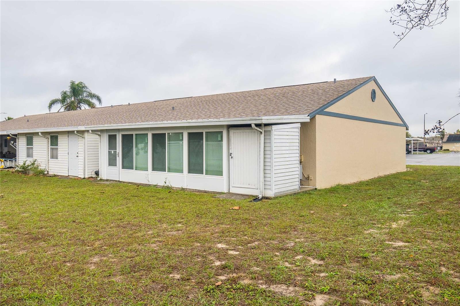 279 WINTER RIDGE BLVD #32