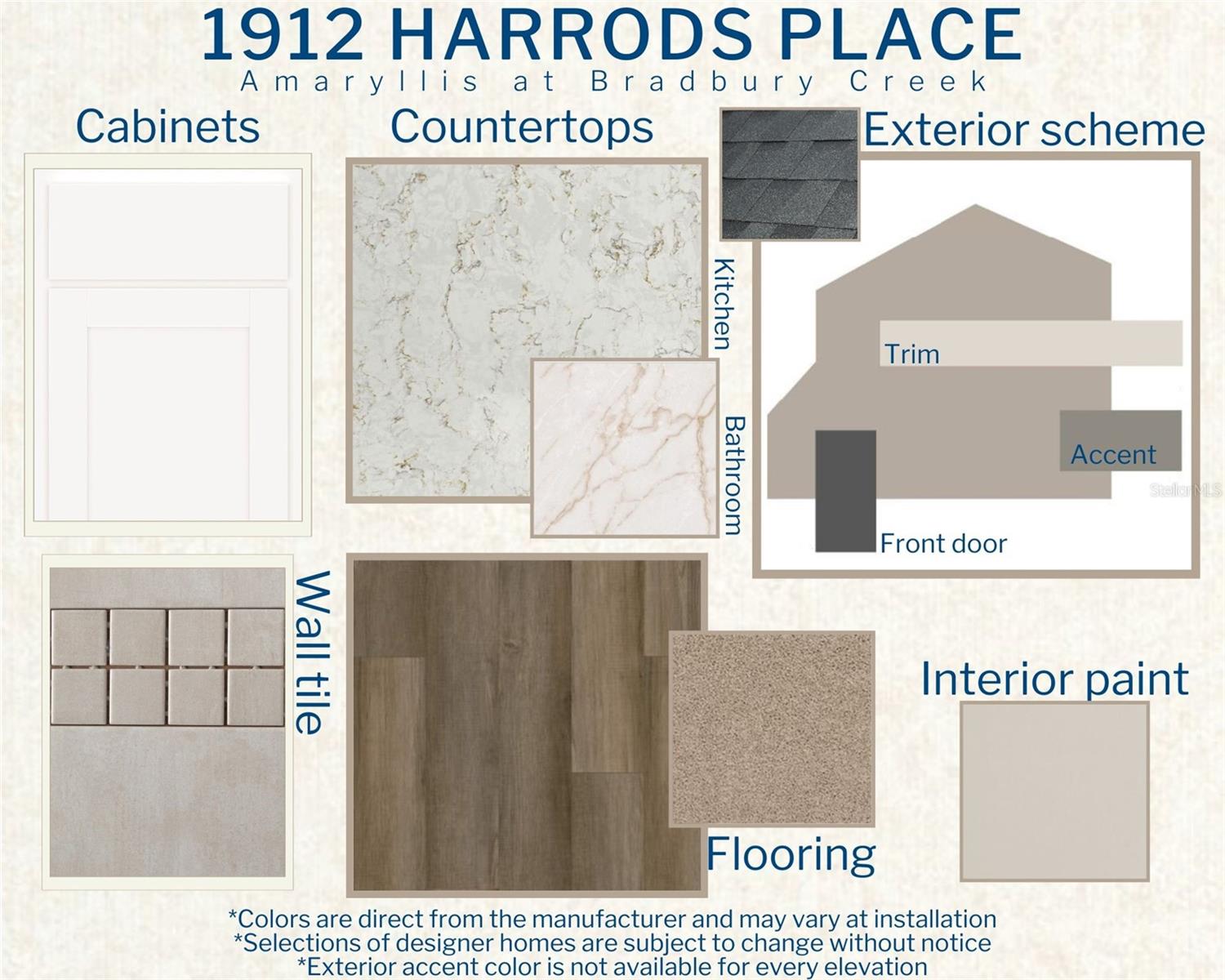 1912 HARRODS PL