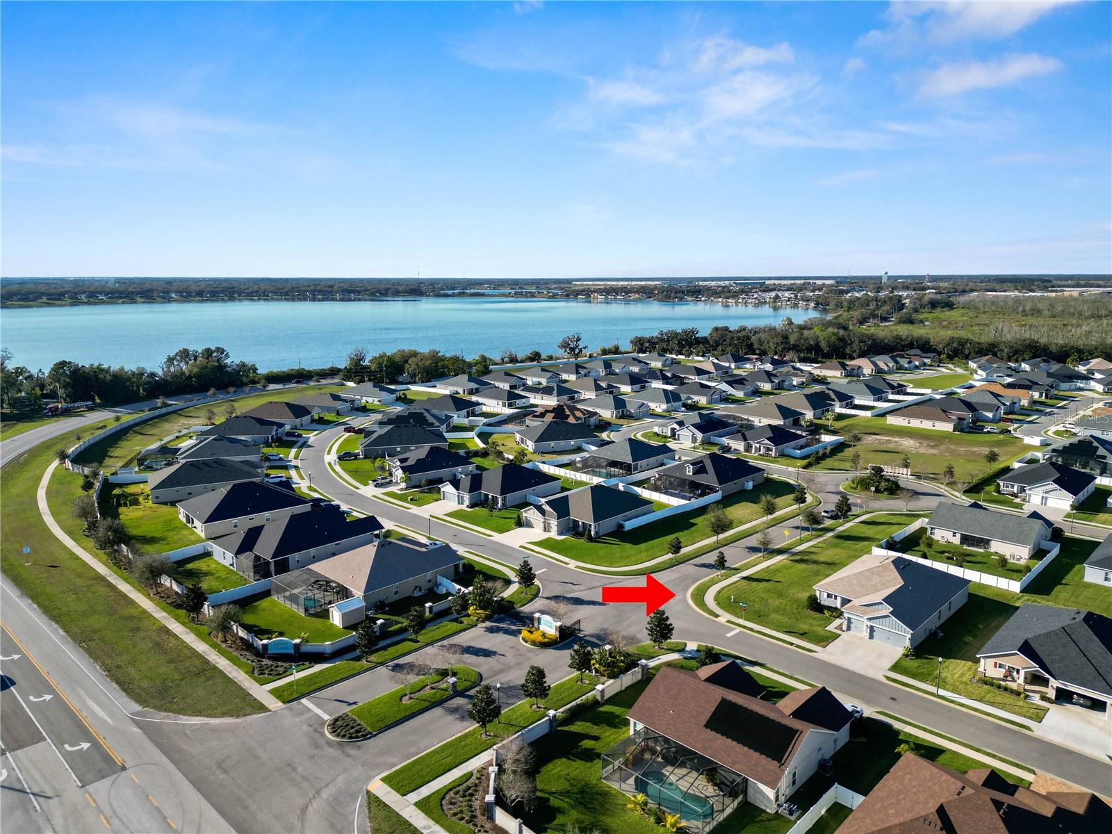 220 WALKERS POINT DR